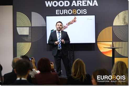 Copia de Rodrigo O&acute;Ryan Presidente Corma 2