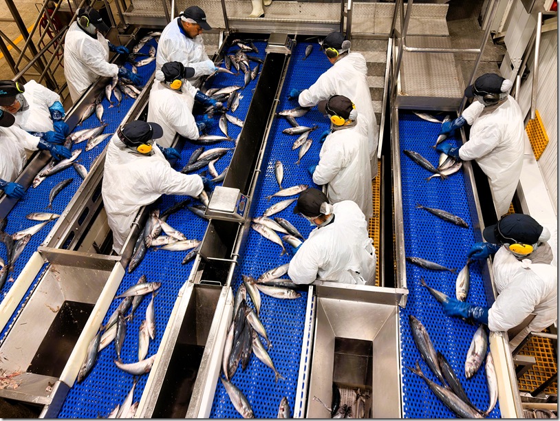 foto generica propiedad FESIP