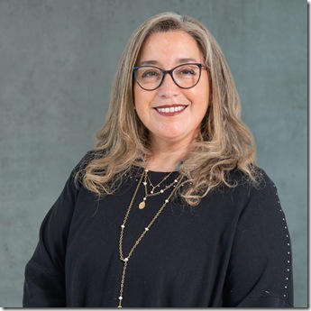 Mariel Lobos Fariìas