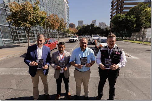 PHOTO-2026-03-06-12-34-32