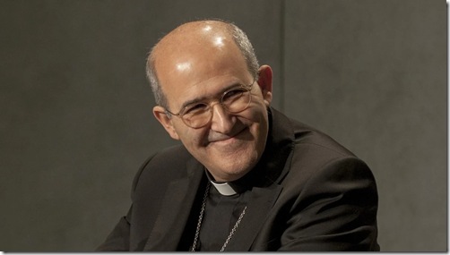 Tolentino_Catholicpressphoto_423919