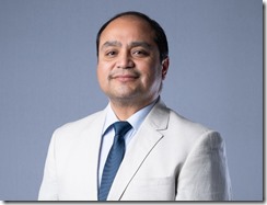 WhatsApp Image 2026-03-23 at 4.28.56 PM