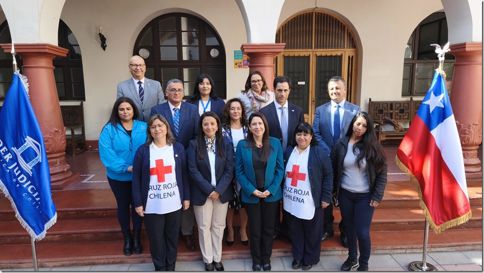 IMG_20260422_121215_1