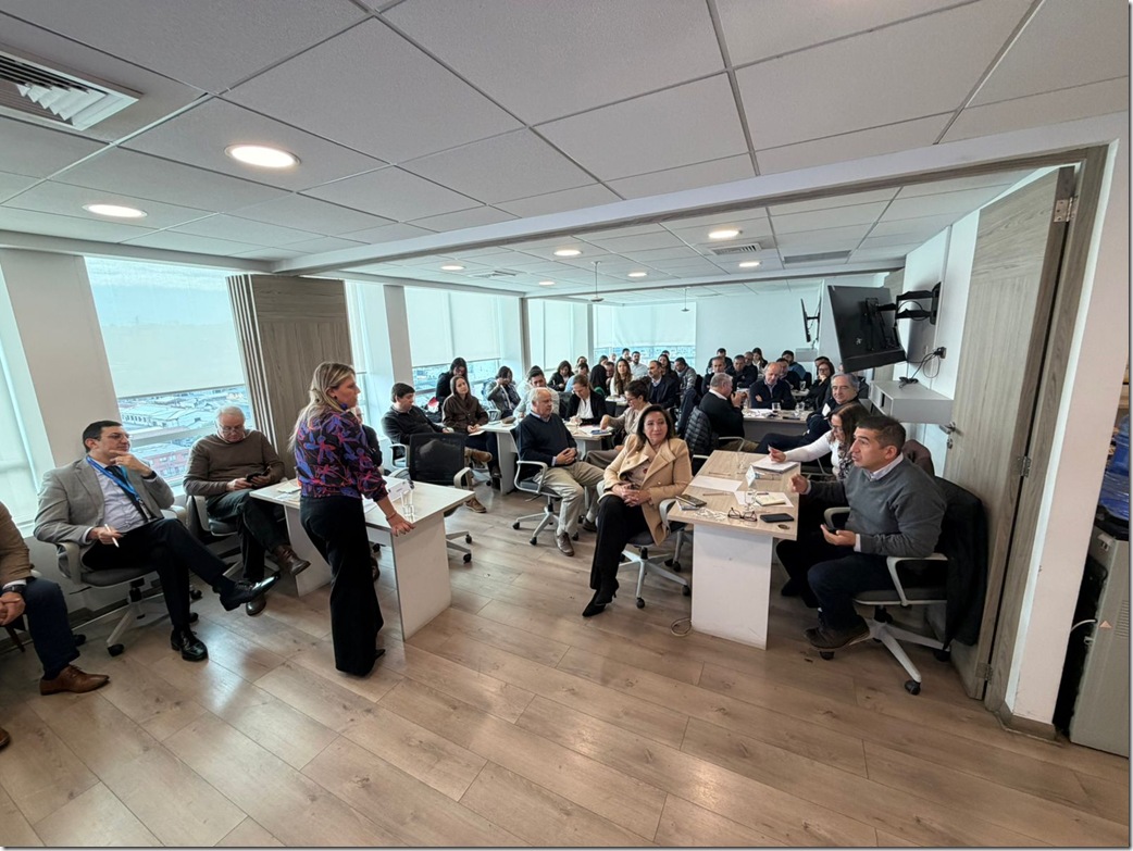 PHOTO-2026-04-23-12-08-38