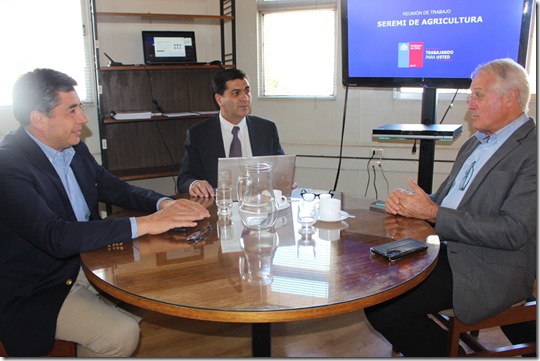 Reunión Socabio  (1)