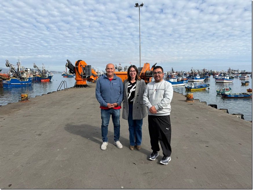 Reuni&oacute;npesca2