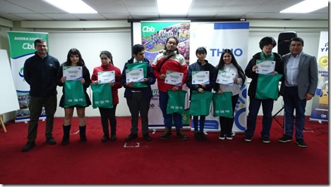 whatsapp-image-2026-04-20-at-092511-1024x577