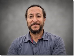 Plinio P&eacute;rez