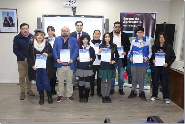Premiaci&oacute;n Concurso (1) (1)