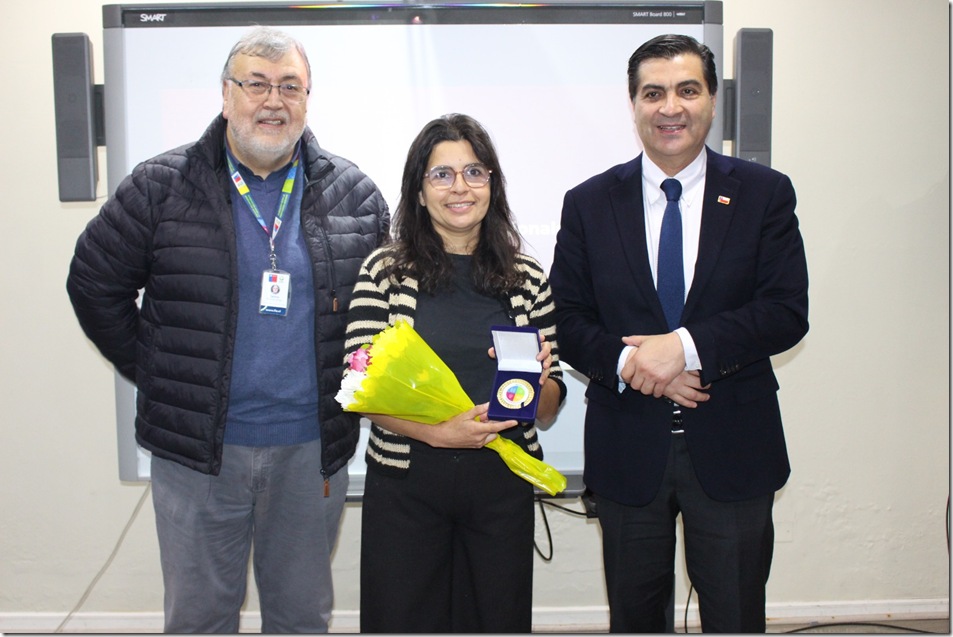Premiaci&oacute;n FIA 2025 (2)