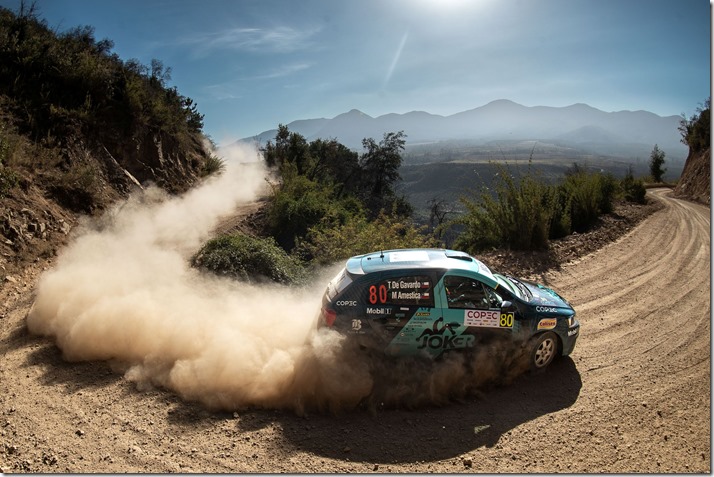 Tom&aacute;s de Gavardo (Foto Héctor Rodríguez 1)