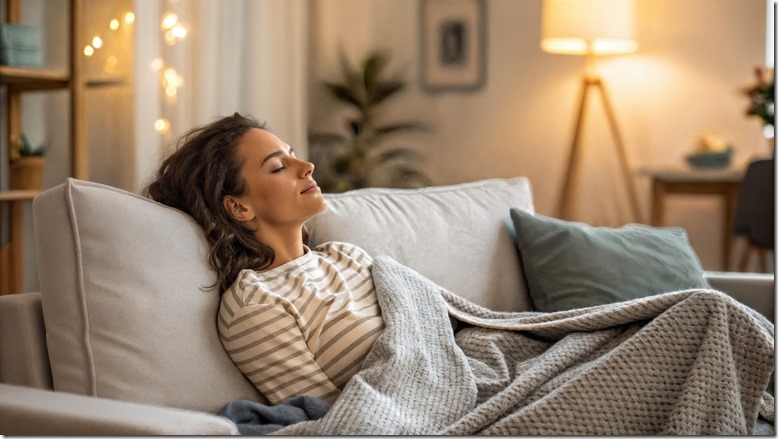 relajarse en invierno - copia